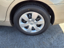 Thumbnail image of 2007 Toyota Camry at Swiss Auto Mart
