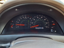 Thumbnail image of 2007 Toyota Camry at Swiss Auto Mart