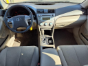 Thumbnail image of 2007 Toyota Camry at Swiss Auto Mart