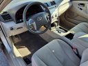 Thumbnail image of 2007 Toyota Camry at Swiss Auto Mart