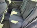 Thumbnail image of 2007 Toyota Camry at Swiss Auto Mart