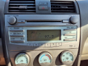 Thumbnail image of 2007 Toyota Camry at Swiss Auto Mart
