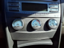 Thumbnail image of 2007 Toyota Camry at Swiss Auto Mart