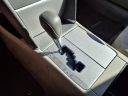 Thumbnail image of 2007 Toyota Camry at Swiss Auto Mart