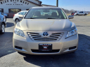 Thumbnail image of 2007 Toyota Camry at Swiss Auto Mart