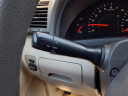 Thumbnail image of 2007 Toyota Camry at Swiss Auto Mart