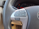 Thumbnail image of 2007 Toyota Camry at Swiss Auto Mart