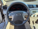 Thumbnail image of 2007 Toyota Camry at Swiss Auto Mart