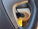 Thumbnail image of 2007 Toyota Camry at Swiss Auto Mart