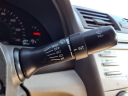 Thumbnail image of 2007 Toyota Camry at Swiss Auto Mart