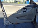Thumbnail image of 2007 Toyota Camry at Swiss Auto Mart