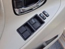 Thumbnail image of 2007 Toyota Camry at Swiss Auto Mart