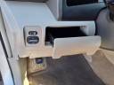Thumbnail image of 2007 Toyota Camry at Swiss Auto Mart