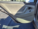 Thumbnail image of 2007 Toyota Camry at Swiss Auto Mart