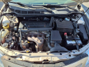 Thumbnail image of 2007 Toyota Camry at Swiss Auto Mart