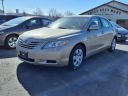 Thumbnail image of 2007 Toyota Camry at Swiss Auto Mart