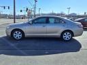 Thumbnail image of 2007 Toyota Camry at Swiss Auto Mart