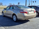 Thumbnail image of 2007 Toyota Camry at Swiss Auto Mart