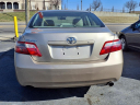 Thumbnail image of 2007 Toyota Camry at Swiss Auto Mart