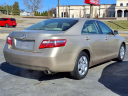 Thumbnail image of 2007 Toyota Camry at Swiss Auto Mart