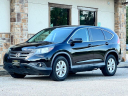 Thumbnail image of 2012 Honda CR-V at EXECUTIVE MOTOR GROUP LLC