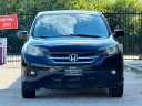 Thumbnail image of 2012 Honda CR-V at EXECUTIVE MOTOR GROUP LLC
