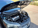 Thumbnail image of 2012 Honda CR-V at EXECUTIVE MOTOR GROUP LLC