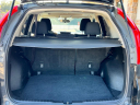 Thumbnail image of 2012 Honda CR-V at EXECUTIVE MOTOR GROUP LLC