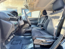 2012 Honda CR-V EX at EXECUTIVE MOTOR GROUP LLC