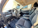 Thumbnail image of 2012 Honda CR-V at EXECUTIVE MOTOR GROUP LLC