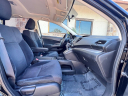 Thumbnail image of 2012 Honda CR-V at EXECUTIVE MOTOR GROUP LLC