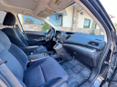 Thumbnail image of 2012 Honda CR-V at EXECUTIVE MOTOR GROUP LLC