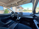 Thumbnail image of 2012 Honda CR-V at EXECUTIVE MOTOR GROUP LLC
