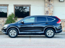 Thumbnail image of 2012 Honda CR-V at EXECUTIVE MOTOR GROUP LLC
