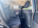 Thumbnail image of 2012 Honda CR-V at EXECUTIVE MOTOR GROUP LLC