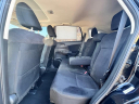 Thumbnail image of 2012 Honda CR-V at EXECUTIVE MOTOR GROUP LLC
