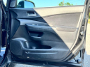 Thumbnail image of 2012 Honda CR-V at EXECUTIVE MOTOR GROUP LLC