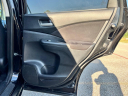 Thumbnail image of 2012 Honda CR-V at EXECUTIVE MOTOR GROUP LLC