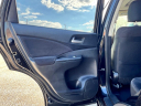 Thumbnail image of 2012 Honda CR-V at EXECUTIVE MOTOR GROUP LLC