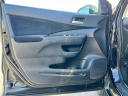 Thumbnail image of 2012 Honda CR-V at EXECUTIVE MOTOR GROUP LLC