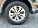 Thumbnail image of 2012 Honda CR-V at EXECUTIVE MOTOR GROUP LLC