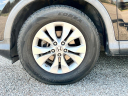 Thumbnail image of 2012 Honda CR-V at EXECUTIVE MOTOR GROUP LLC
