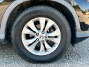 Thumbnail image of 2012 Honda CR-V at EXECUTIVE MOTOR GROUP LLC