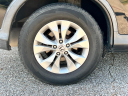 Thumbnail image of 2012 Honda CR-V at EXECUTIVE MOTOR GROUP LLC