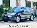 Thumbnail image of 2012 Honda CR-V at EXECUTIVE MOTOR GROUP LLC