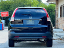Thumbnail image of 2012 Honda CR-V at EXECUTIVE MOTOR GROUP LLC