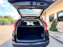 Thumbnail image of 2012 Honda CR-V at EXECUTIVE MOTOR GROUP LLC