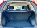 Thumbnail image of 2012 Honda CR-V at EXECUTIVE MOTOR GROUP LLC