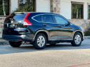 Thumbnail image of 2012 Honda CR-V at EXECUTIVE MOTOR GROUP LLC