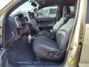 Thumbnail image of 2016 Toyota Tacoma at Duncan Ford Chrysler